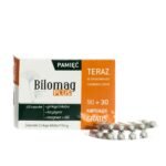 The drug is intended for adults with intellectual overstrain and the elderly.