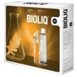Bioliq Dermo Intensively revitalizing serum 30 ml - Particularly recommended for people who want to improve skin firmness and elasticity, smooth wrinkles, even out skin tone and moisturize.