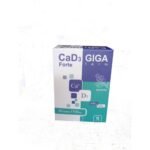 They have membrane stabilizing (strengthening cell tissue), hepatoprotective and antiviral effects.