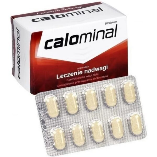 It does not harden and is excreted from the body together with fatty compounds.