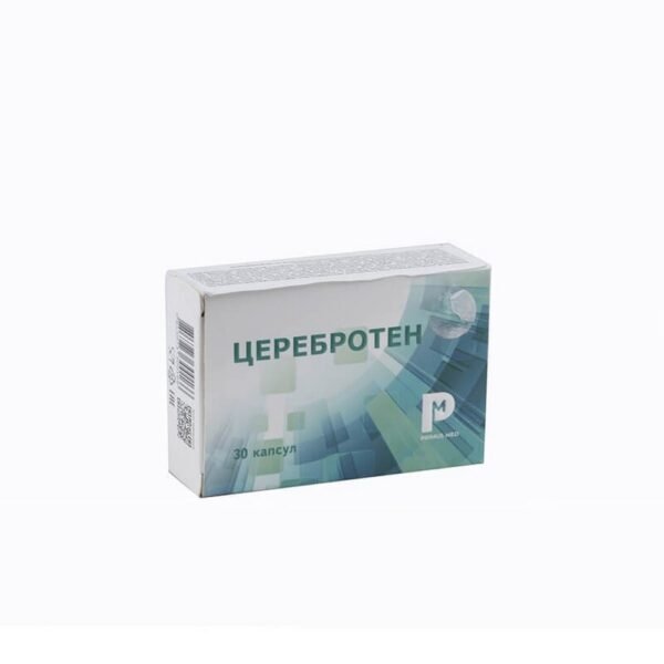 As a dietary supplement, an additional source of flavonoids, vitamin B6 and glycine․