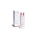 Treating lotion with a fresh and watery texture, suitable for combination to oily skin, even the most delicate.