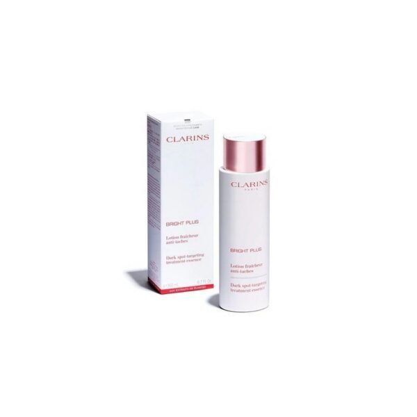 Treating lotion with a fresh and watery texture, suitable for combination to oily skin, even the most delicate.