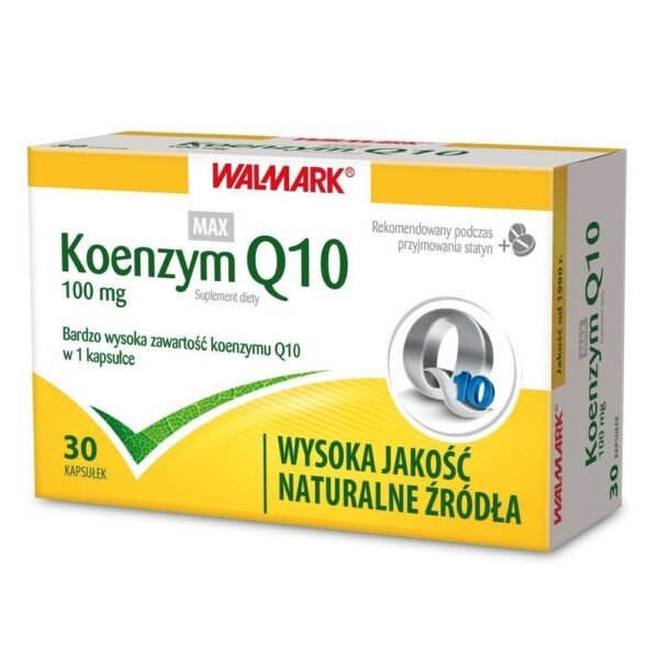 Recommended as a dietary supplement for obesity, diabetes, periodontitis, chronic fatigue syndrome, professional athletes and the elderly.