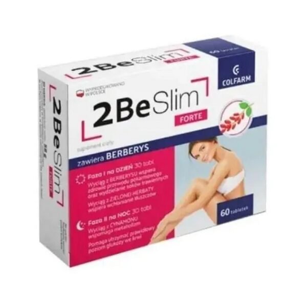 Vitamin B6 contributes to maintaining proper energy metabolism,_x000D_