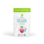 Drinkable Collagen with Hyaluronic Acid is a supplement that provides excellent support and solves all types of skin, hair and nail problems.
