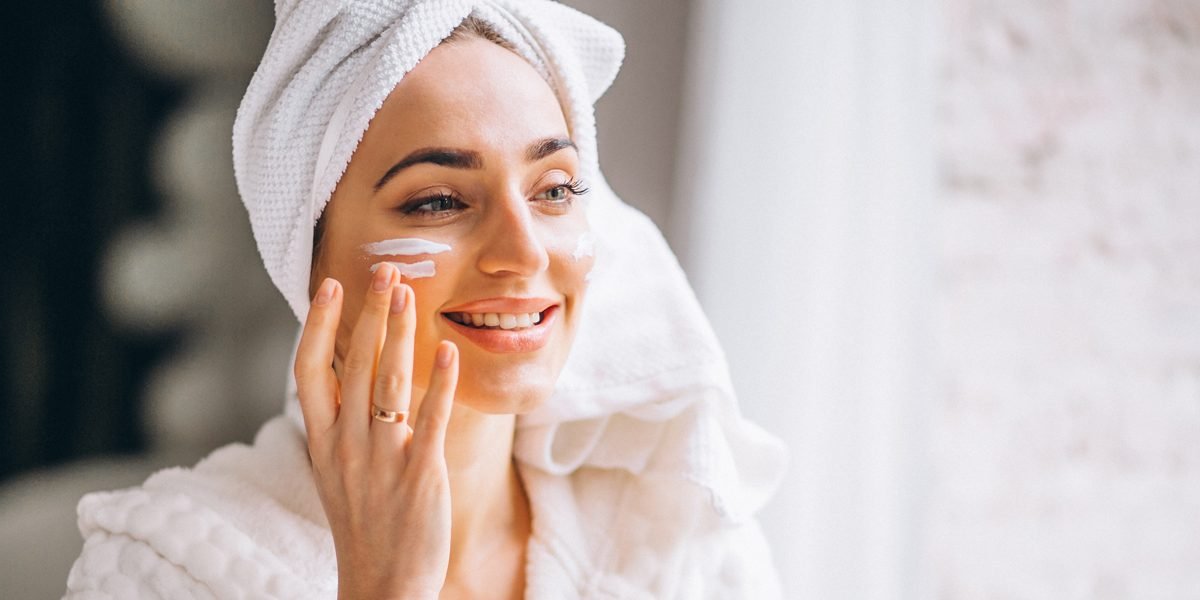 Cosmetics for diabetics. How to care for skin with diabetes?