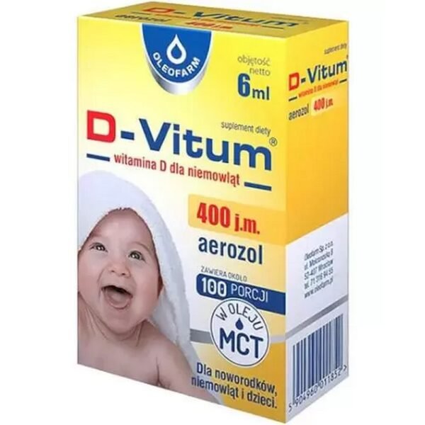 The drug is recommended to supplement the diet with vitamin D3.