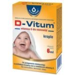 Dietary food for special medical purposes for dietary management in the prevention of rickets and vitamin D deficiency.
