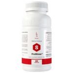 In addition, it helps maintain appropriate cholesterol levels and supports digestive processes.