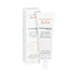 This facial treatment is soothing and really effective for sensitive and rosacea-prone skin.