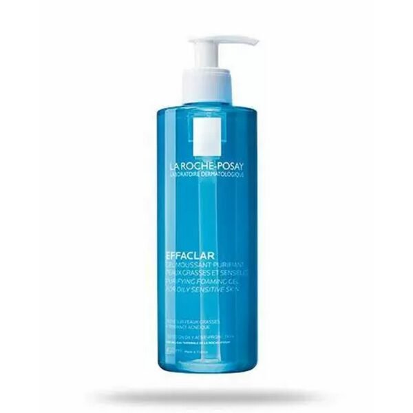 TO CHANGE THE LIFE OF SENSITIVE SKIN