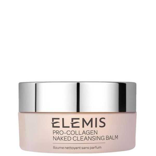 A rich cleansing treatment that removes makeup while also helping to keep skin hydrated, refreshes skin and provides nourishing oils rich in fatty acids for smoother, healthier skin.
