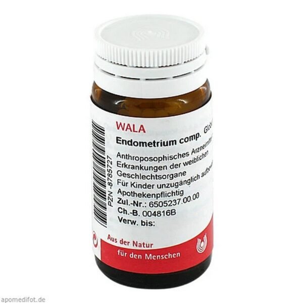 Active ingredient Echinacea pallida e planta tota ferm 33c D1 10 milligrams    