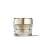 Revitalizing face cream. Helps the skin optimize its natural cell renewal potential.