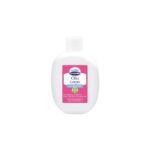 Euphidra AmidoMio Body Butter is a fast-absorbing, nourishing and hydrating cleanser ideal for easily irritated skin as it can prevent dryness.
