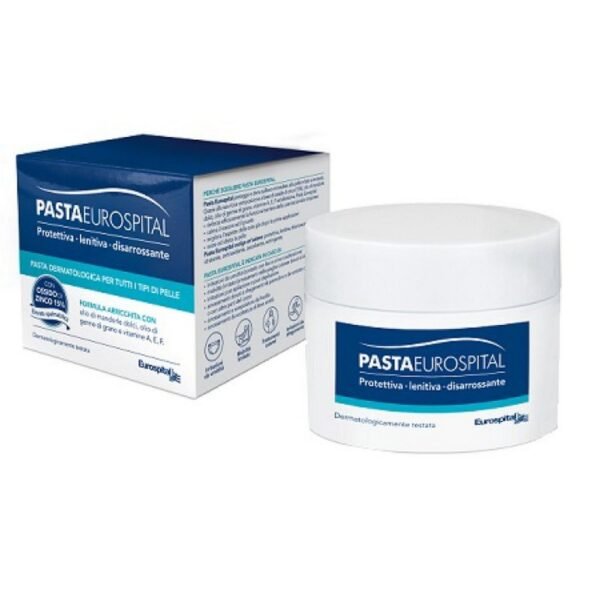 Capable of acting as an emollient in bedridden adults who are prone to the formation of particularly sensitive skin lesions.