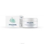 Soothing and softening dermacosmetics that brighten skin tone.