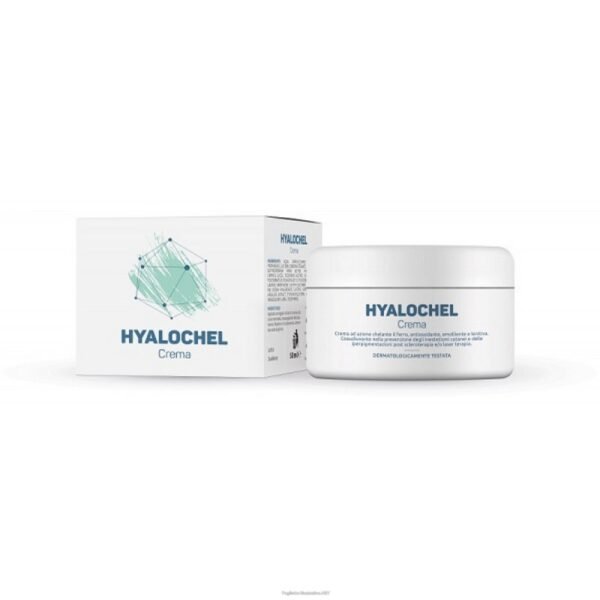 Soothing and softening dermacosmetics that brighten skin tone.