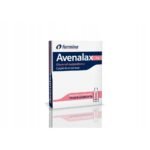 The drug Glycerin suppositories is used for constipation as a mild laxative intended for use in children.