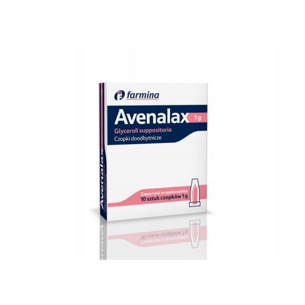 The drug Glycerin suppositories is used for constipation as a mild laxative intended for use in children.