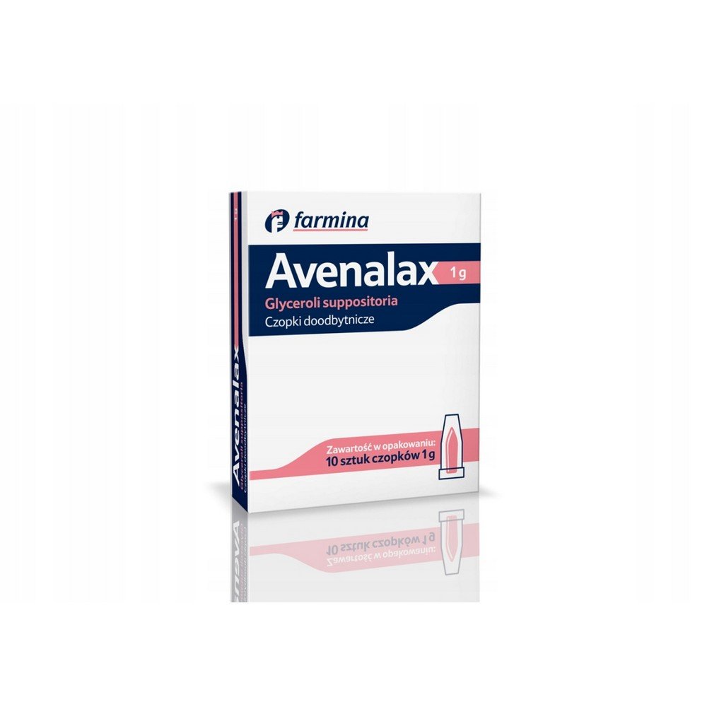 glycerin suppositories 1 g 10 pieces Le médicament suppositoires à la glycérine est utilisé pour la constipation comme laxatif doux destiné à être utilisé chez les enfants.
