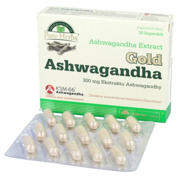 It has a beneficial effect on the formation of the body's resistance to stress factors.