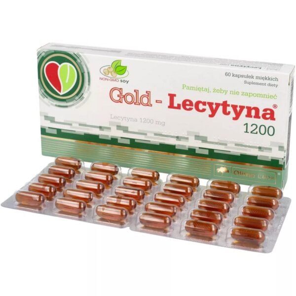Improves mental performance, ability to concentrate and learning and memory processes.