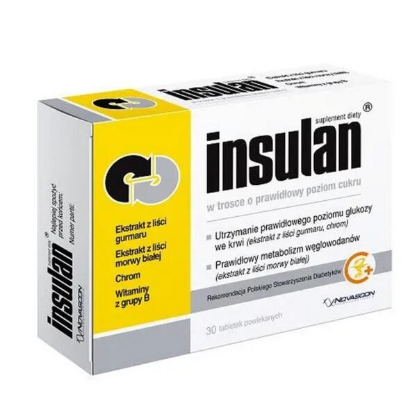 Additionally, vitamins B6 and B12 contribute to maintaining proper energy metabolism.