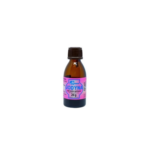 Externally, for minor skin damage, such as abrasions, scratches, as well as for disinfection of intact skin, for example, before procedures.