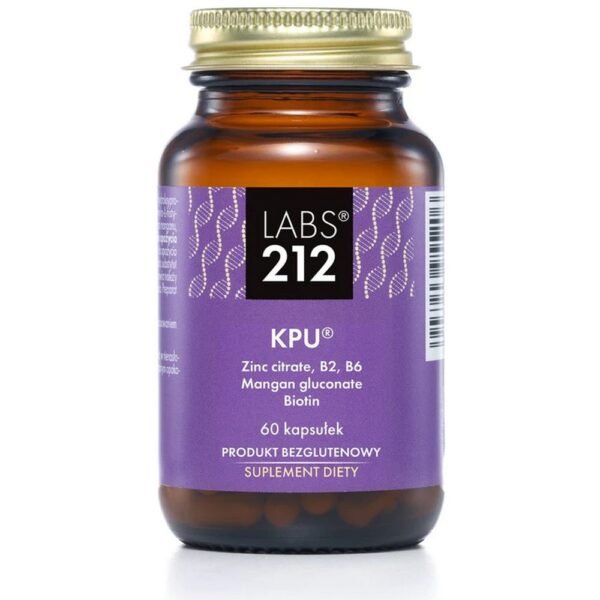 Hydrominum +skin dietary supplement contains natural ingredients that support the elimination of water from the body as well as the cleansing process and physiological detoxification of the body.