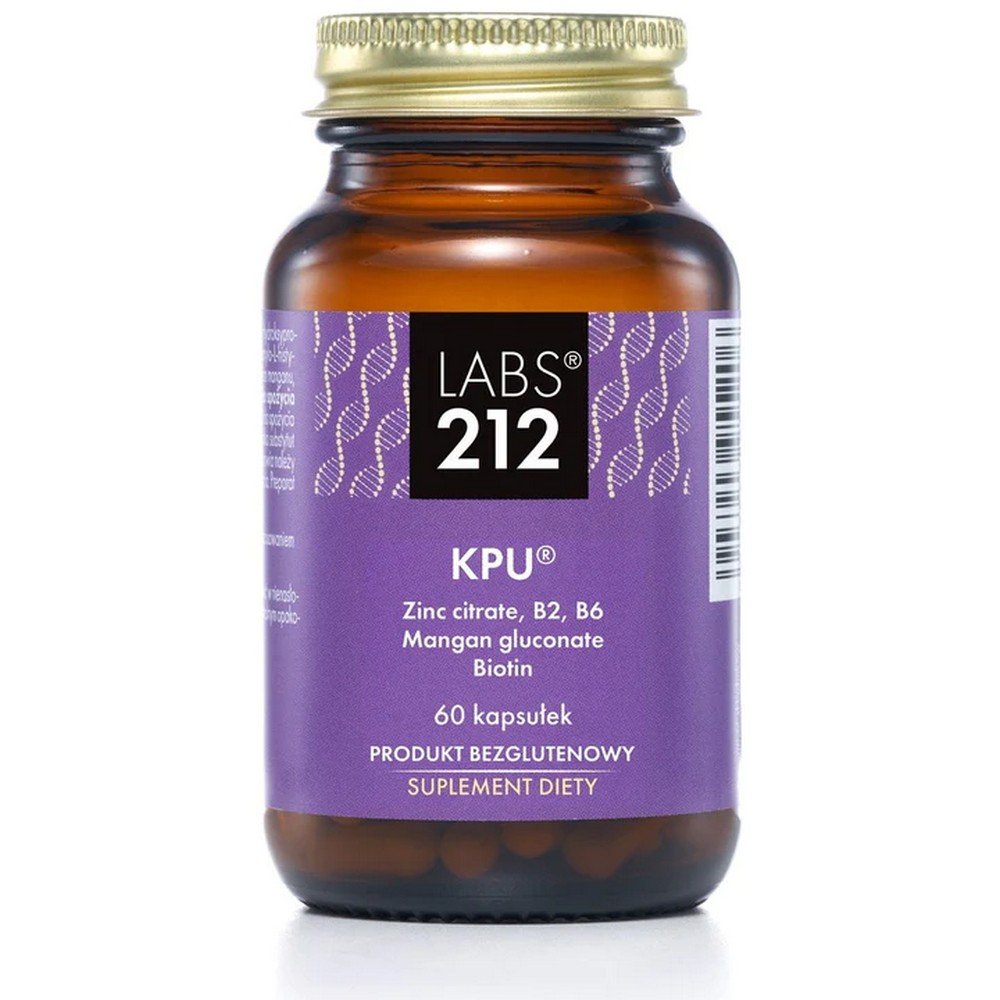 labs212 kpu 60 vegetarian capsules Le complément alimentaire Hydrominum +skin contient des ingrédients naturels qui favorisent l'élimination de l'eau de l'organisme ainsi que le processus de nettoyage et de détoxification physiologique de l'organisme.