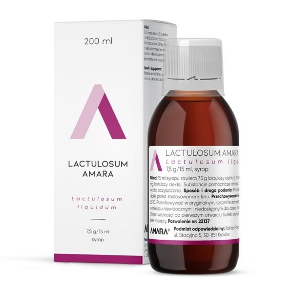 Softens stool and makes it easier to move, forcing water to pass into the intestines.