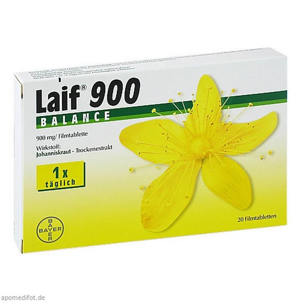 Comprar LAIF 900 BALANCE, Preço LAIF 900 BALANCE