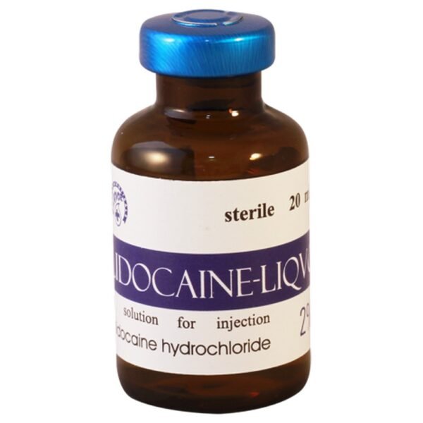 Analgesic, anti-inflammatory, warming agent.