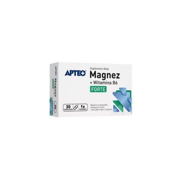 Magnesium: - reduces the risk of developing hypertension, coronary artery disease, arrhythmia and heart attack, - reduces the risk of developing diabetes and depression, - improves the functioning of gray matter, - strengthens the immune system.