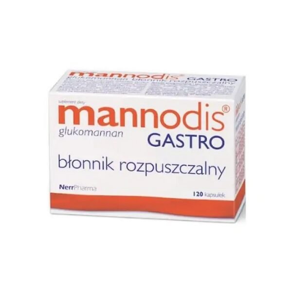This allows you to reduce the feeling of hunger and reduce the number and size of meals.