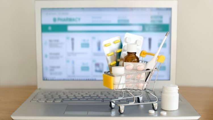 ORDER MEDICINES FROM GERMANY