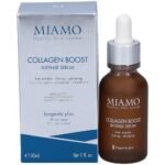 Its qualities make the product in question indispensable for an effective and complete beauty ritual.