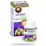 A dietary supplement cannot be used as a substitute for a varied diet.
