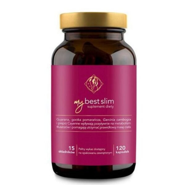 Gymnema sylvestre leaf extract has a positive effect on blood sugar levels, helping to reduce the desire to eat carbohydrates.