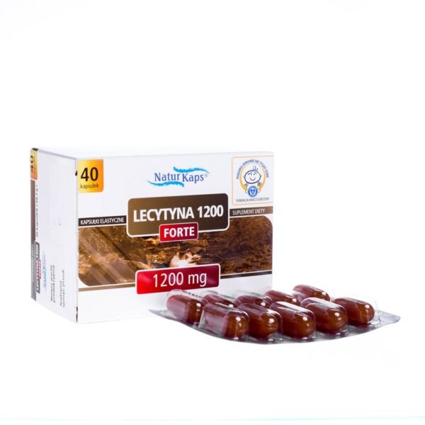 It has a positive effect on the functioning of the central nervous system, especially the brain, and the condition of skeletal muscles.