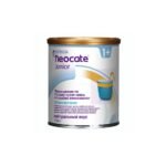 This is a complete product based on amino acids, intended for the dietary nutrition of children over 1 year of age.