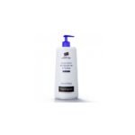 Neutrogena Perfumed Body Cream 400 ML is a body cream ideal for dry skin, guaranteeing active and deep hydration.
