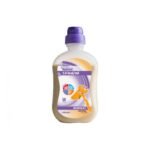 Nutrini is a dietary product for special medical purposes.