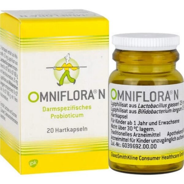 This medicine is a traditional gastrointestinal medicine.
