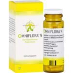 This medicine is a traditional gastrointestinal medicine.