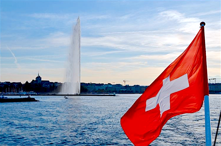 How to order medicines from Switzerland