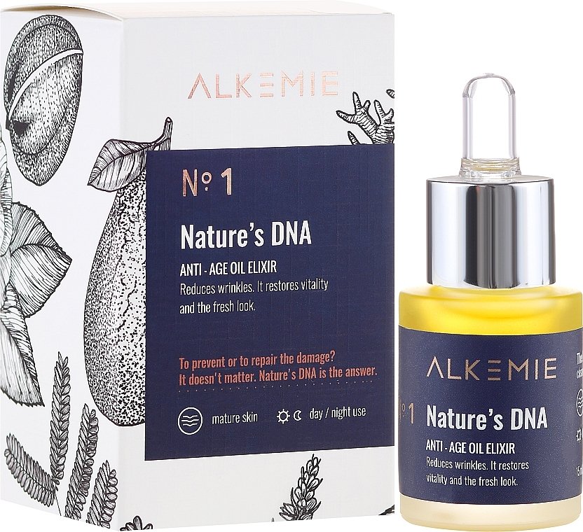 ORDER ALKMIE NATURAL COSMETICS FROM POLAND