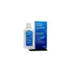 Pedicul Hermal blocks the airways of lice and nits.